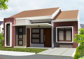 Rumah adat ini juga memiliki keunikan atau ciri khas tersendiri seperti dalam pembuatannya harus menghadap ke utara dengan dinding pada sisi timur, barat dan selatan ditutupi dengan menggunakan sasak. Gambar Rumah Sederhana Tapi Terkesan Mewah Home Desaign