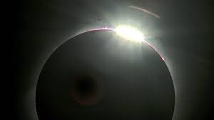 Will occur on april 8, 2024, traveling through the country from texas to maine. Solar Eclipse 2017 What You Need To Know The Verge