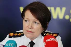 Pat Flanagan: Whistleblowers like Jonathan Sugarman are the true patriots  in rotten corrupt Ireland