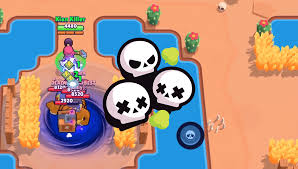 Duo showdown so, what brawl stars team has to offer for the people who want to play showdown with their teammates? 10 Trophy Pushing Tips For Solo Duo Showdown Brawl Stars Up