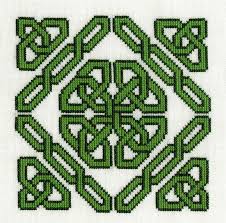 Celtic Knot