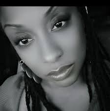 What methods are effective for removing facial hair?