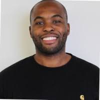 400+ "Kadeem" profiles