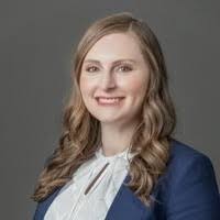 70+ "Sarah Cisr" profiles