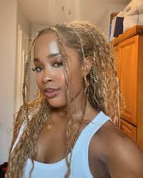 If you couldn't do it and you weren't capable it wouldn't be