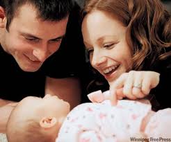 Getting a handle: Popular names vary from neighbourhood to neighbourhood