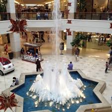 From clothing and accessories to popular brand stores & shops, it's a luxury haven for the best shopping in miami and ft. Aventura Mall Fountain Fountain