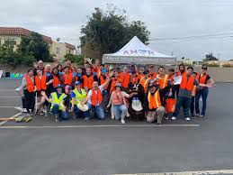 Neighborhood Services - City of Salinas