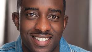 Desi Banks joins Mike Epps for Fabulously Funny Comedy Festival