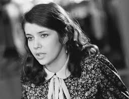 В молодости была комсомолка еще та. Kak Vyglyadela Rossijskaya Aktrisa I Televedushaya Vera Sotnikova V Molodosti