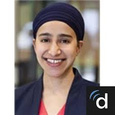 Dr. Matthew Loecher, MD