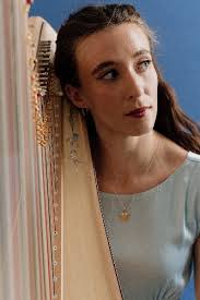 Anna Phillips Music: Cakes category