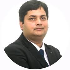 Hi Connections, Tata 1MG is hiring for a program Manager (DM/Manager) in  Diagnostics Supply Chain. The brief about the role is as follows: What will  you do 1. Work with the supply