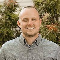 Jesus-Centered Youth Ministry by Rick Lawrence