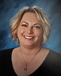 Lori Nass's Instagram, Twitter & Facebook