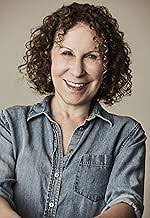 Kirstie (TV Series 2013–2014)