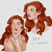 bookishfeylin on Tumblr