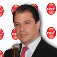 William Rodriguez Acevedo Email & Phone Number