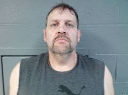 James Richard Norman Jr. Randolph (TVRJ), West Virginia  http://Arre.st/WV-1005435925