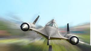 Should you use Skunk Works? Not a Cut-and-Dried Answer