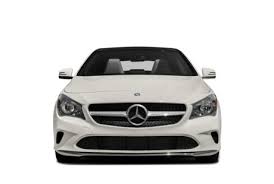 Image result for Diamond White 2017 CLA
