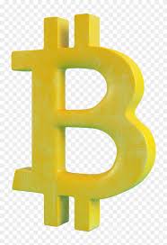 Download transparent.png and vector.svg logo files. Bitcoin Symbol On Transparent Background Png Similar Png