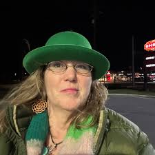 Meredith's Good Luck Tavern