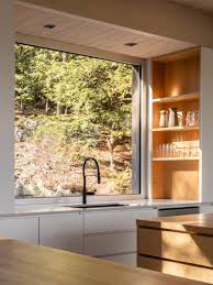 57 creek crescent, green hills range $1,399,000. Forest House I By Natalie Dionne Architecture Raised Up On Stilts