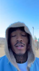 #fitcheck ✔️ 😤😂, New varsity jackets and baggy rhinestones jeans are  here!