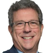 Mary Ann Murphy, R.N.