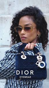 Summer in Paris donning @Dior Sunglasses 🕶️ , 🎥 @shaunbuistudio