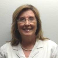 Working at Holland Independent School District