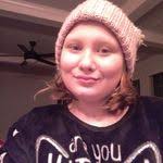 Danielle Swieter's Instagram, Twitter & Facebook