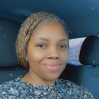 Brion Brookins, Notary Public in Orlando, FL 32825