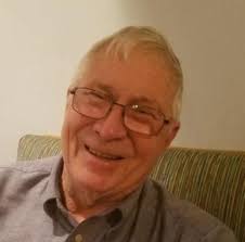 Final Flyover 2015-Now