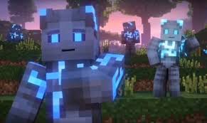 Songs Of War Osivian And His Family Minecraft Minecraft Pictures Minecraft Wallpaper Happy Birthday Song