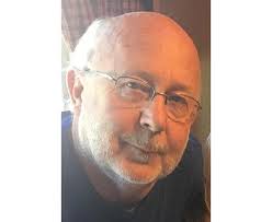 Delmar Buchanan Obituary (1952