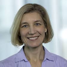 Drug Safety Summit 2022