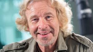 Image result for Thomas GottSchalk