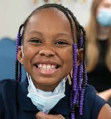 1018_2022 Annual Report_Cover.indd