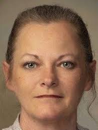 Mary Wisner's Instagram, Twitter & Facebook