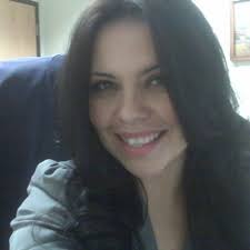 Vicky Waters (@vickywaters)