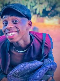 Comedians Wanted for Animated Comedy Short Channel Braille Audiobooks