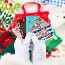 Bath & body works direct, inc. Bath Body Works On Twitter Dear Santa Please Bring Me Tell Us What Gifts You D Cash In Your Gift Cards For This Year In The Comments Https T Co Imiumyexdt