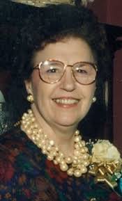 Mary Dyer Obituary March 4, 2012