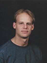 Mitchell LeRoi Nelson (1973-2024)