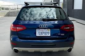 Image result for Scuba Blue 2014 A1