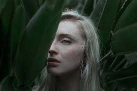 Portraits — TYLER RAYBURN