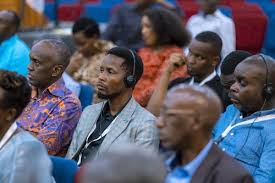 Ni Gute Twubaka Igicaniro Cy'Imana Gikuraho Ibicaniro by'umwanzi no Kumenya  ibicaniro by'umwanzi ari ibihe