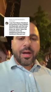 Natalie Joy Stoddard